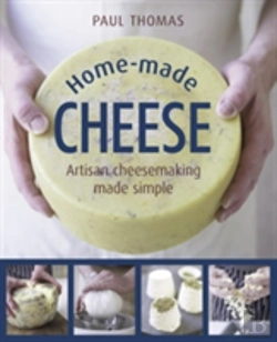 Bertrand.pt - Home Made Cheese