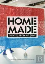 Home Made