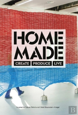 Bertrand.pt - Home Made