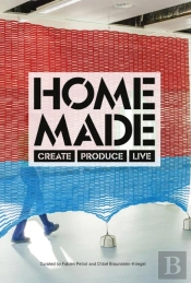 Home Made