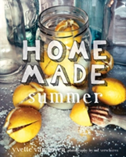 Bertrand.pt - Home Made Summer