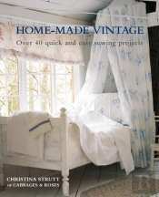 Home-Made Vintage