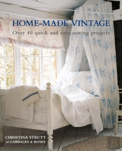 Bertrand.pt - Home-Made Vintage