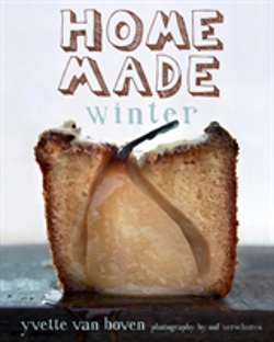 Bertrand.pt - Home Made Winter