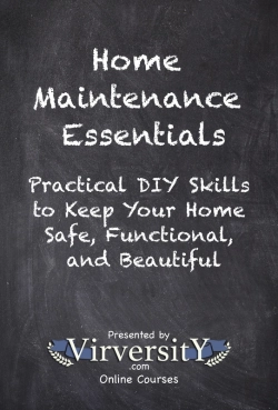 Bertrand.pt - Home Maintenance Essentials