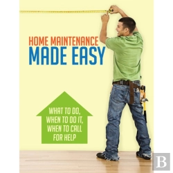 Bertrand.pt - Home Maintenance Made Easy