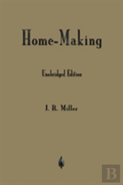 Home-Making