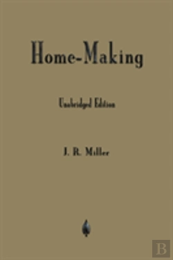 Bertrand.pt - Home-Making
