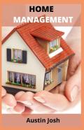 Home Management