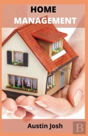 Home Management