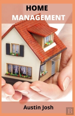 Bertrand.pt - Home Management