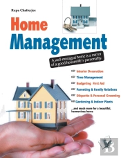 Home Management