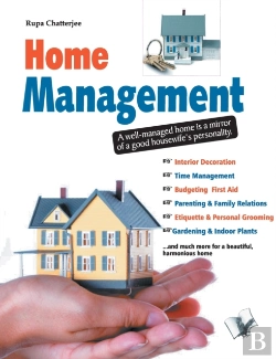Bertrand.pt - Home Management