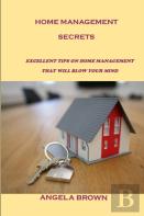 Home Management Secrets