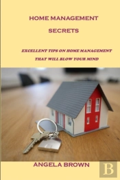 Home Management Secrets