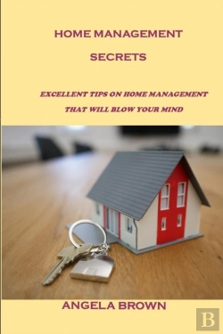 Bertrand.pt - Home Management Secrets