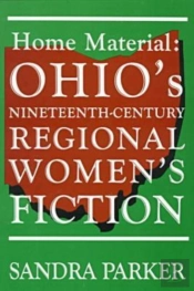 Home Material Ohios Nineteenth