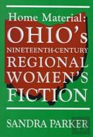 Home Material Ohios Nineteenth