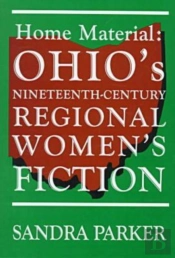 Home Material Ohios Nineteenth