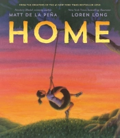 Home