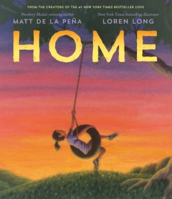 Bertrand.pt - Home