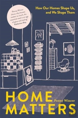 Bertrand.pt - Home Matters