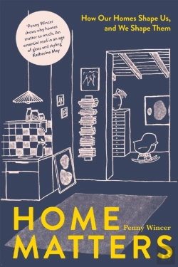 Bertrand.pt - Home Matters