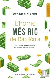 Home Mes Ric De Babilonia, L