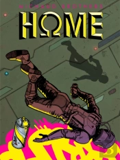 Home