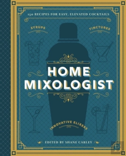 Bertrand.pt - Home Mixologist