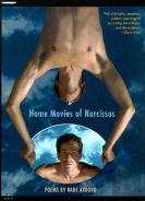 Home Movies Of Narcissus