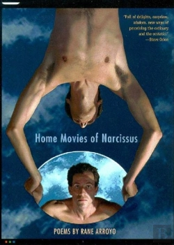 Bertrand.pt - Home Movies Of Narcissus