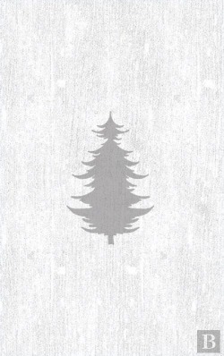 Bertrand.pt - Home