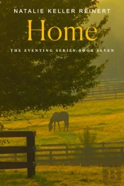 Home