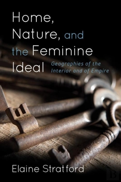 Bertrand.pt - Home, Nature, And The Feminine Ideal