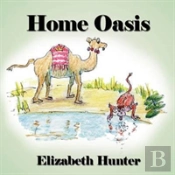 Home Oasis