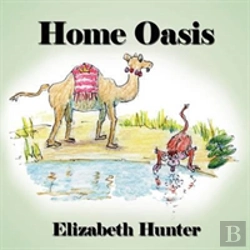 Bertrand.pt - Home Oasis