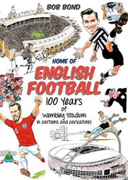 Bertrand.pt - Home Of English Football