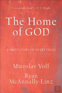 Bertrand.pt - Home Of God (Theology For The Life Of The World)