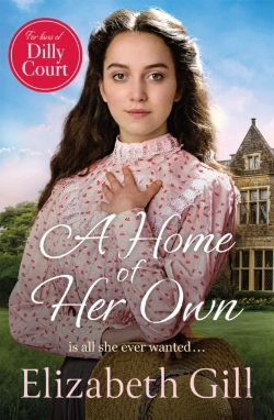 Bertrand.pt - Home Of Her Own