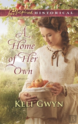 Bertrand.pt - Home Of Her Own