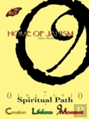 Home Of Jahism