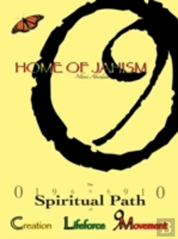 Bertrand.pt - Home Of Jahism