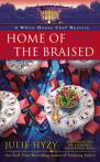 Home Of The Braised