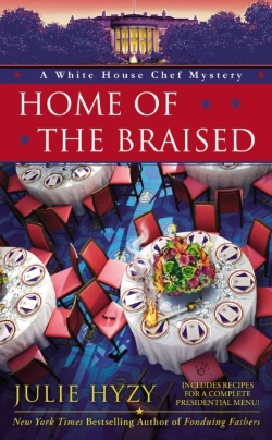 Bertrand.pt - Home Of The Braised