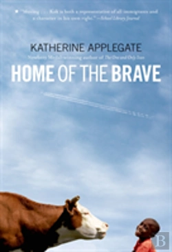Bertrand.pt - Home Of The Brave