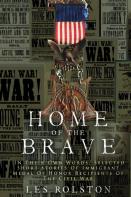 Home Of The Brave