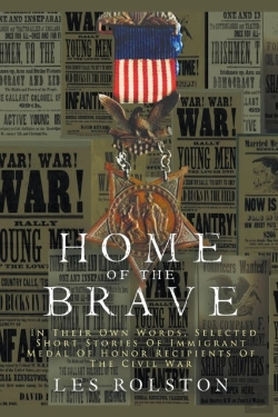 Bertrand.pt - Home Of The Brave
