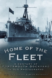 Home Of The Fleet