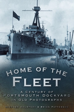 Bertrand.pt - Home Of The Fleet